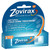 Zovirax Cold Sore Cream Pump 2g in Australia at Blooms The Chemist