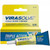 Virasolve Cold Sore Cream 5g online at Blooms The Chemist