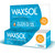 Waxsol Ear Drops online at Blooms The Chemist