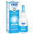 Fess Nasal Spray 75ml