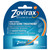 Zovirax Cold Sore Cream 2g