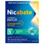 Nicabate Clear Patch 21mg - 14 Pack