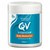 QV Intensive Body Moisturiser 450g in Australia at Blooms The Chemist