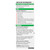 Difflam Sore Throat Spray Forte 88 Metered Dose Spray 15ml