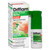 Difflam Sore Throat Spray Forte 88 Metered Dose Spray 15ml