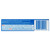 Bonjela Mouth Ulcer Gel 15g