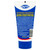 DU'IT Tough Hands 150g