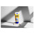 DU'IT Tough Hands 150g