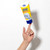 DU'IT Tough Hands 150g