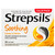 Strepsils Honey & Lemon Lozenges - 36 Pack