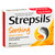 Strepsils Honey Lemon online at Blooms The Chemist
