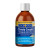 Gold Cross Senega & Ammonia Bottle 500ml