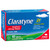 Claratyne 10mg Tablets in Australia at Blooms The Chemist