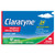 Claratyne Hayfever Allergy Relief Antihistamine 10mg - 10 Tablets