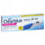 Clearblue Pregnancy Tests online at Blooms The Chemist