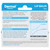 Dermal Therapy 10g Lip Balm