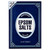 Epsom Salts 1KG