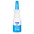 Fess Nasal Spray 30ml