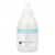 MooGoo Milk Wash 500ml in Australia at Blooms The Chemist  online
