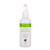 Tail Swat Body Spray at Blooms The Chemist online