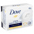 Dove Soap in Australia at Blooms The Chemist