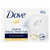 Dove Beauty Cream Bar 100g
