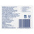Dove Beauty Cream Bar 100g