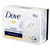 Dove Beauty Cream Bar 100g