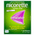 Nicorette Inhalator 15mg - 20 Pack
