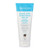 MooGoo SPF40 Sunscreen 200G online at Blooms The Chemist