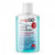 Soap2go 60ml Hand Sanitiser in Australia at Blooms The Chemist