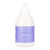 MooGoo Bubbly Wash in Australia at Blooms The Chemist