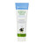 MooGoo Eczema & Psoriasis  Cream at Blooms The Chemist  online