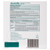 Nicorette Cooldrops Lozenge 2mg  - 80 Pack