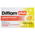 Difflam Plus Sore Throat Lozenges Honey