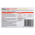 Difflam Plus Sore Throat Lozenges Honey