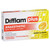 Difflam Plus Anaesthetic online at Blooms The Chemist