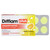 Difflam Plus Sore Throat Lozenges Honey