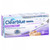 Clearblue Ovulation Test in Australia at Blooms The Chemist