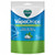 Vicks VapoDrops Original Menthol online at Blooms The Chemist