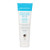 MooGoo Natural Sunscreen SPF 40 in Australia at Blooms The Chemist