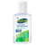 Ego Aqium Aloe Hand Sanitiser 60ml online at Blooms The Chemist
