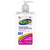 Ego Aqium Ultra Antibacterial Hand Sanitiser 375ml online at Blooms The Chemist