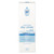 QV Face Day Cream online at Blooms The Chemist