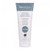 Skin Milk Udder Cream in Australia at Blooms The Chemist