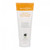 Soothing MSM Moisturiser online at Blooms The Chemist