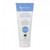 MooGoo Full Cream Moisturiser 200g at Blooms The Chemist
