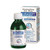 Curasept Mouth Rinse in Australia at Blooms The Chemist