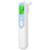Medescan 2-in-1 Multi-Function Thermometer
