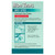 Bion Tears Lubricant Eye Drops 0.4ml - 28 Pack